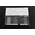 RS PRO 30 piece Surface Roughness Comparator Set