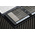 RS PRO 30 piece Surface Roughness Comparator Set