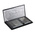 RS PRO 30 piece Surface Roughness Comparator Set