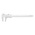 Facom 200mm Vernier Caliper Caliper, Metric