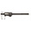Facom 150mm Digital Caliper Caliper, Metric