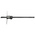 Facom 1350 Depth Gauge Micrometer