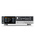 Rohde & Schwarz LCR Meter, 100 MΩ
