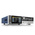 Rohde & Schwarz LCR Meter Accessory for Use with LCX Series Meter
