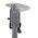 RS PRO 150mm, 6in Digital Caliper Caliper 0.0005 in, 0.01 mm Resolution, Imperial, Metric