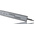 RS PRO 150mm Digital Caliper Caliper 0.01 mm Resolution, Metric