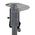 RS PRO 150mm Digital Caliper Caliper 0.01 mm Resolution, Metric
