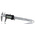 RS PRO 150mm Digital Caliper Caliper 0.01 mm Resolution, Metric