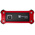 IKALOGIC MT25C Component Tester, Capacitance Measurement Resolution  0.1pF Component
