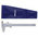 Mitutoyo 150mm Vernier Caliper Caliper, Metric