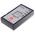 RS PRO Wrist ESD Tester