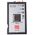 RS PRO Wrist ESD Tester