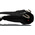 Megger Test Lead & Connector Kit