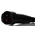 Megger Test Lead & Connector Kit