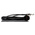 Megger Test Lead & Connector Kit