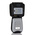 Megger Handheld Ohmmeter, 3.2 Ω Max, 100mΩ Resolution, Low Resistance