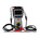 Megger Handheld Ohmmeter, 3.2 Ω Max, 100mΩ Resolution, Low Resistance