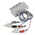 Rohde & Schwarz LCR Meter Accessory for Use with R&S®LCX LCR100/200 LCR Meters