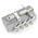 Rohde & Schwarz LCR Meter Accessory for Use with R&S®LCX LCR100/200 LCR Meters