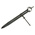 Facom 200mm Straight Spring Caliper Caliper