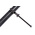 Facom 200mm Straight Spring Caliper Caliper