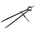 Facom 200mm Straight Spring Caliper Caliper