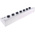 ELC Inductance Decade Box