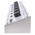 ELC Inductance Decade Box