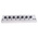 ELC Inductance Decade Box