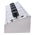 ELC Capacitance Decade Box