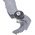 RS PRO, 28 Blades Thread Pitch Gauge, Imperial/Metric thread type
