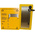 RS PRO Wrist & Foot ESD Tester
