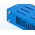 Time Electronics Resistance Decade Box, Resistance Resolution 0.1Ω, Absolute Maximum Resistance Measurement 120kΩ