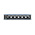 Time Electronics Resistance Decade Box, Resistance Resolution 0.1Ω, Absolute Maximum Resistance Measurement 120kΩ
