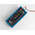 Time Electronics Capacitance Decade Box