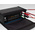 Time Electronics Decade Box Case