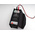 Time Electronics Decade Box Case