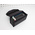 Time Electronics Decade Box Case