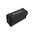 Time Electronics Decade Box Case