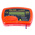 Peak Electronic Design SCR100 Component Tester Thyristor, Triac LCD, Model SCR100