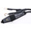 Megger LCR Meter Accessory
