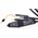 Megger LCR Meter Accessory
