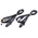 Megger LCR Meter Accessory
