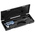 Facom 150mm, 6in Digital Caliper Caliper 0.01 mm Resolution, Imperial, Metric
