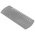 RS PRO Drill & Bore Hole Gauge, Steel