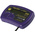 Peak Electronic Design ESR70 Handheld LCR Meter 22mF, 4 MΩ