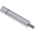 RS PRO Plunger Dial Indicator Spindle Extension