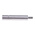 RS PRO Plunger Dial Indicator Spindle Extension