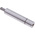 RS PRO Plunger Dial Indicator Spindle Extension