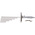 RS PRO 150mm Metric Depth Gauge Micrometer